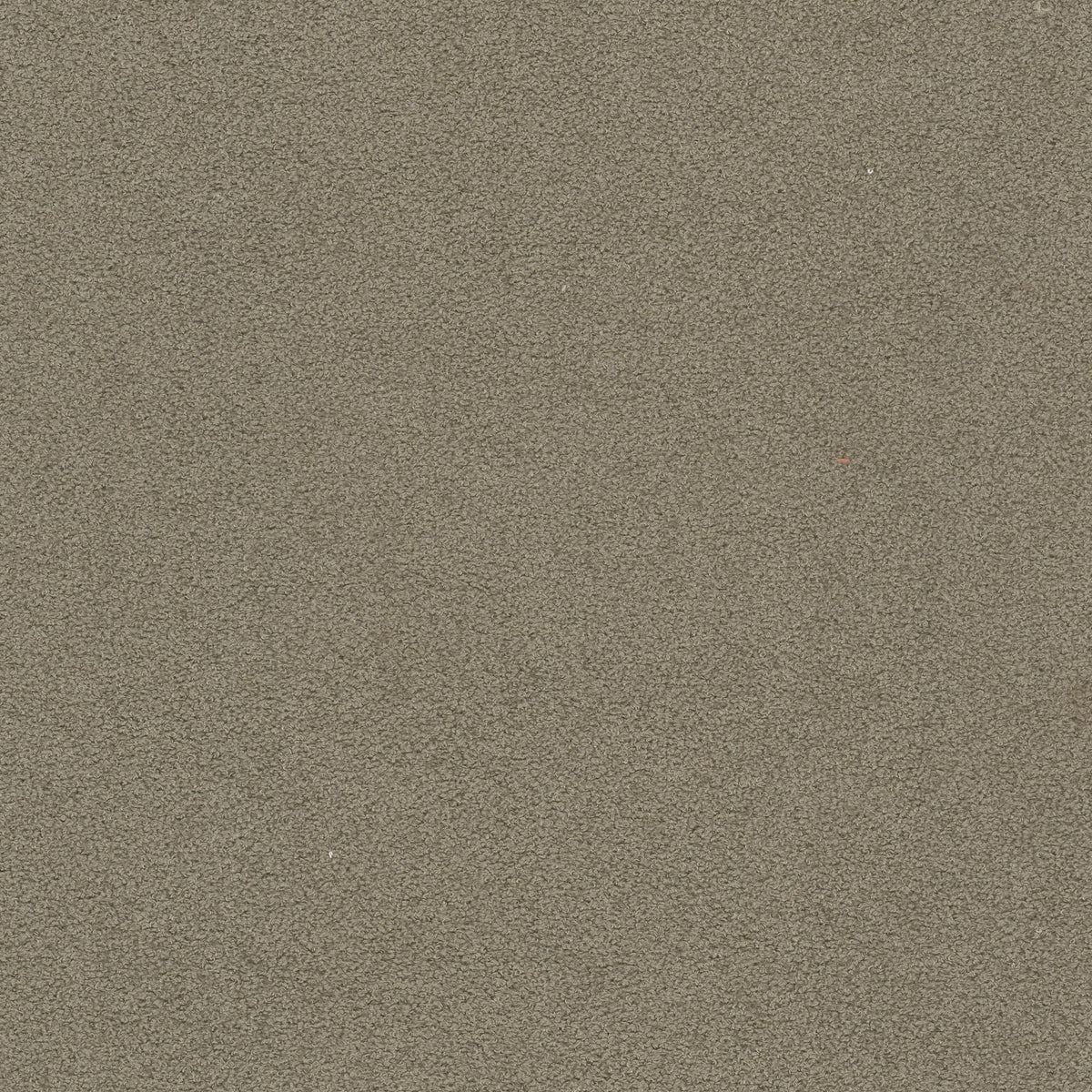 STOUT TEXTILES UPHOLSTERY,TEXTURE TRADITIONAL, SOLID SHADOW - FINN-3