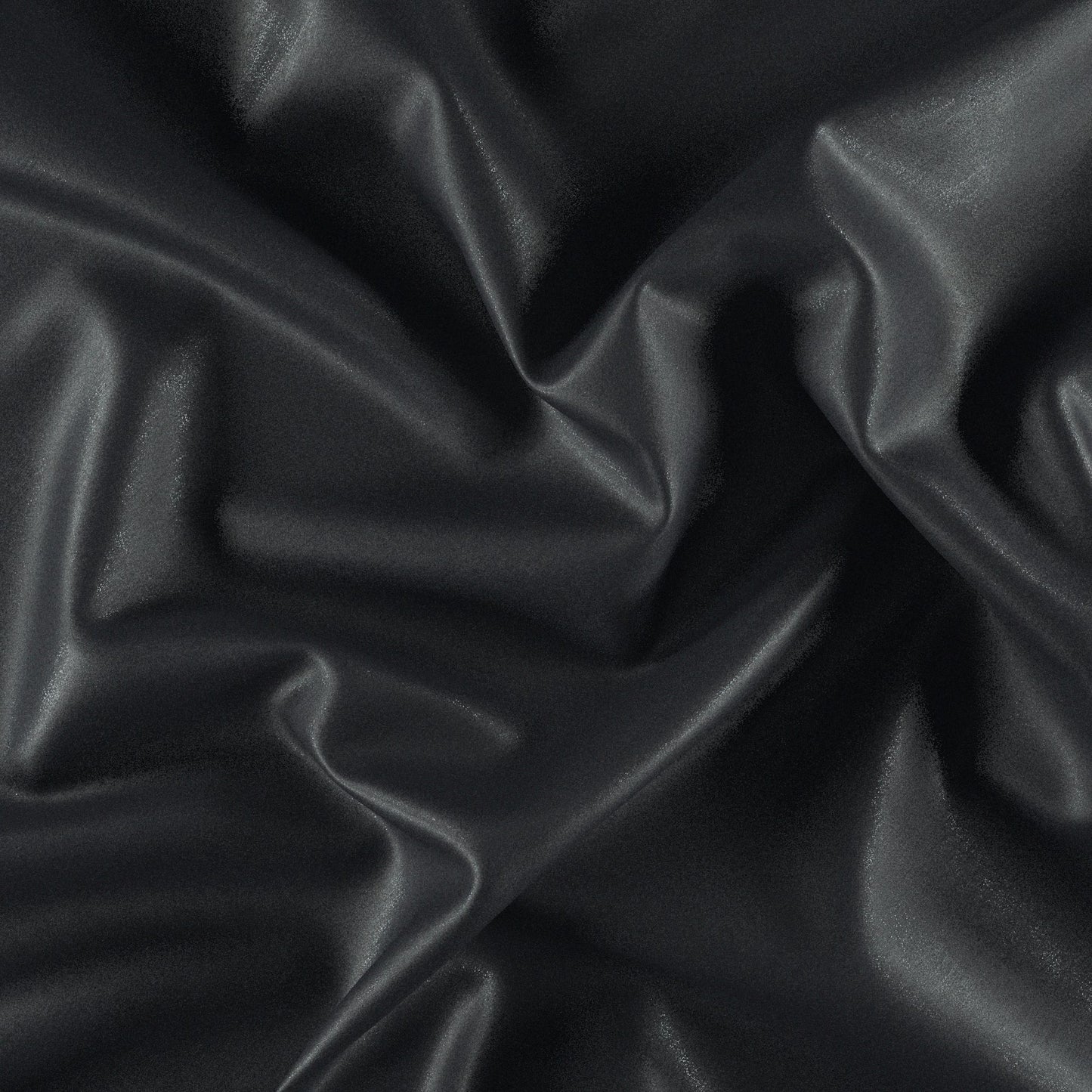 JF Fabrics FIREFLY 97 Fabric Contemporary Black Dimout - 8581397 H8951