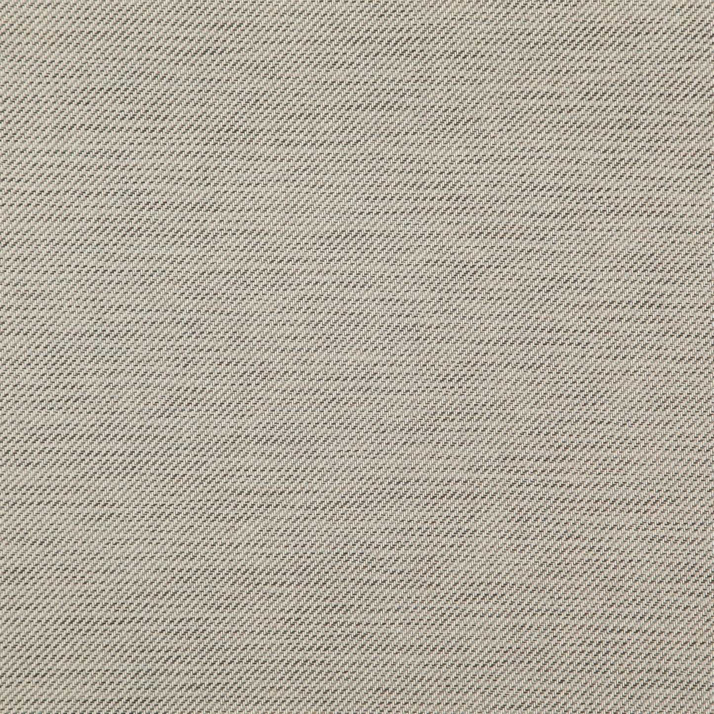 JF Fabrics fibre-guard FIRM 36 Fabric Traditional,Transitional,Contemporary,Plain Creme/Beige,Taupe Texture - 7634536 J8321