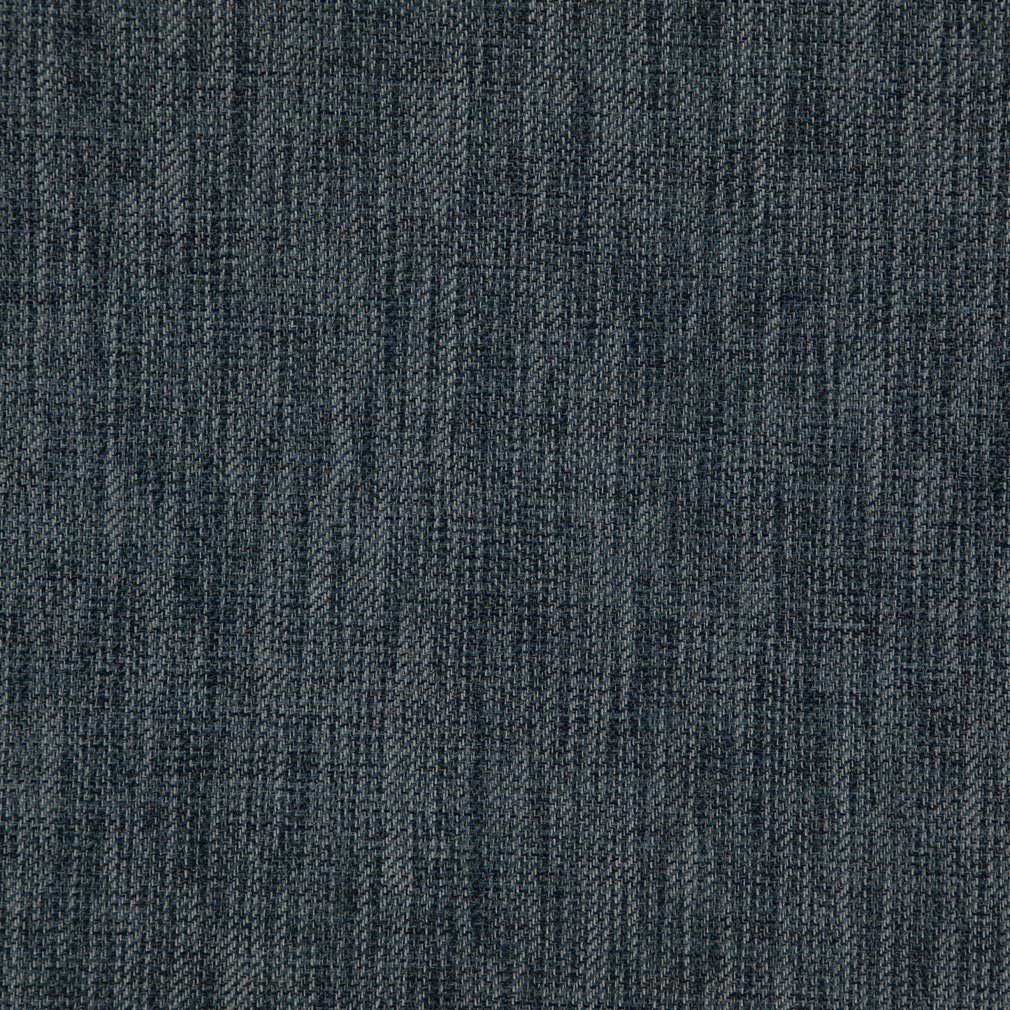 JF Fabrics fibre-guard FIRM 69 Fabric Traditional,Transitional,Contemporary,Plain Blue Texture - 7634569 J8321