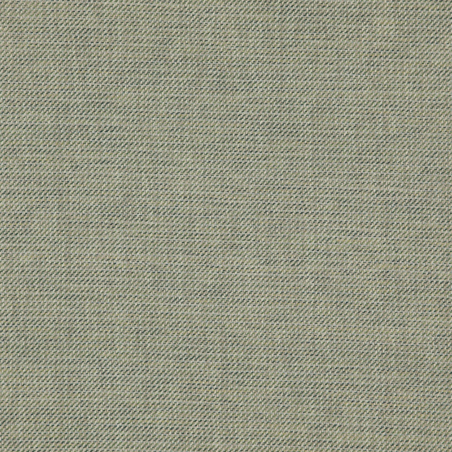 JF Fabrics fibre-guard FIRM 75 Fabric Traditional,Transitional,Contemporary,Plain Green Texture - 7634575 J8321