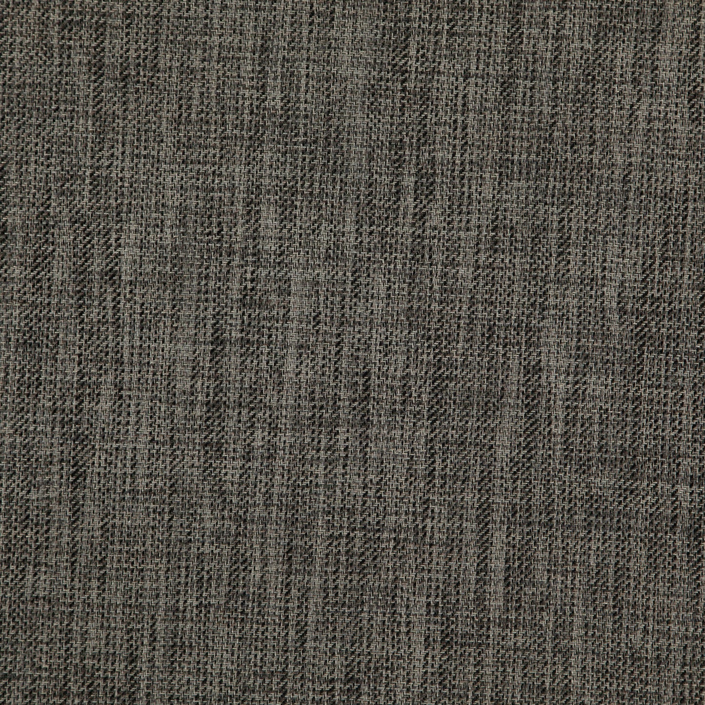 JF Fabrics fibre-guard FIRM 97 Fabric Traditional,Transitional,Contemporary,Plain Black Texture - 7634597 J8321