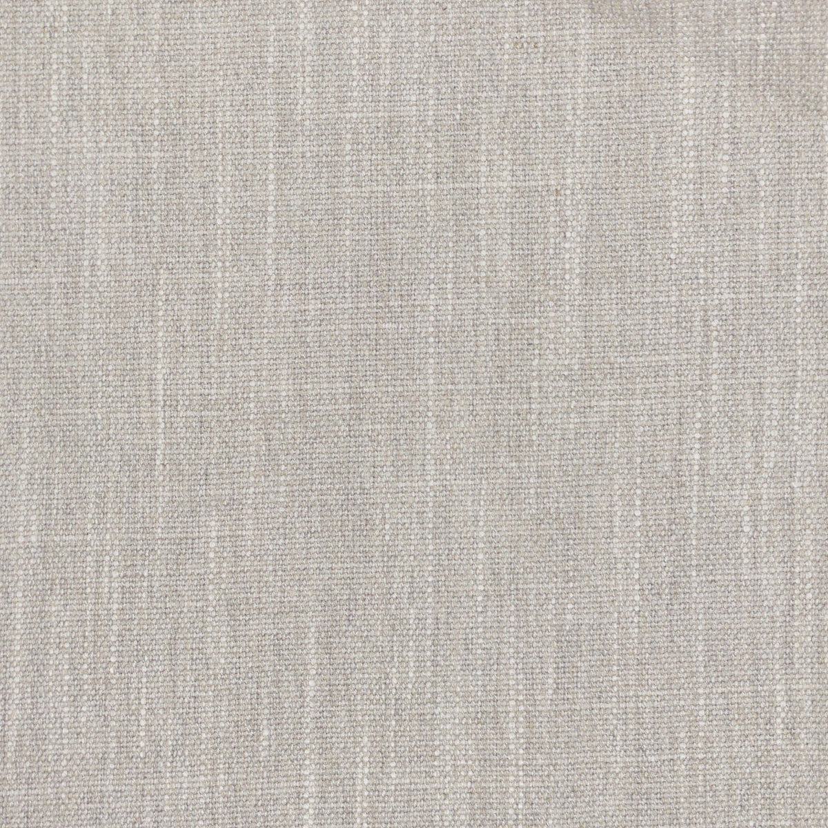 STOUT TEXTILES MULTIPURPOSE,WOVENS TRADITIONAL, SOLID ASH,SMOKE - FIZZ-1