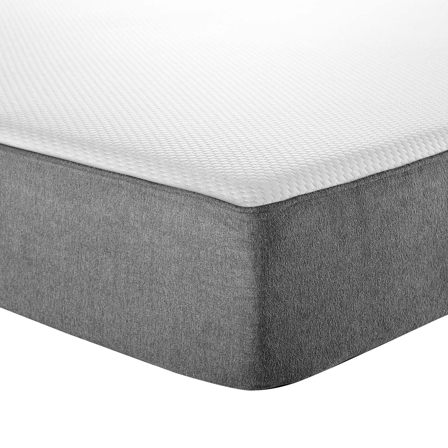 Modway Outlet Flexhaven 10" Twin Memory Mattress by Modway Mattresses Furniture - FLE-770-T
