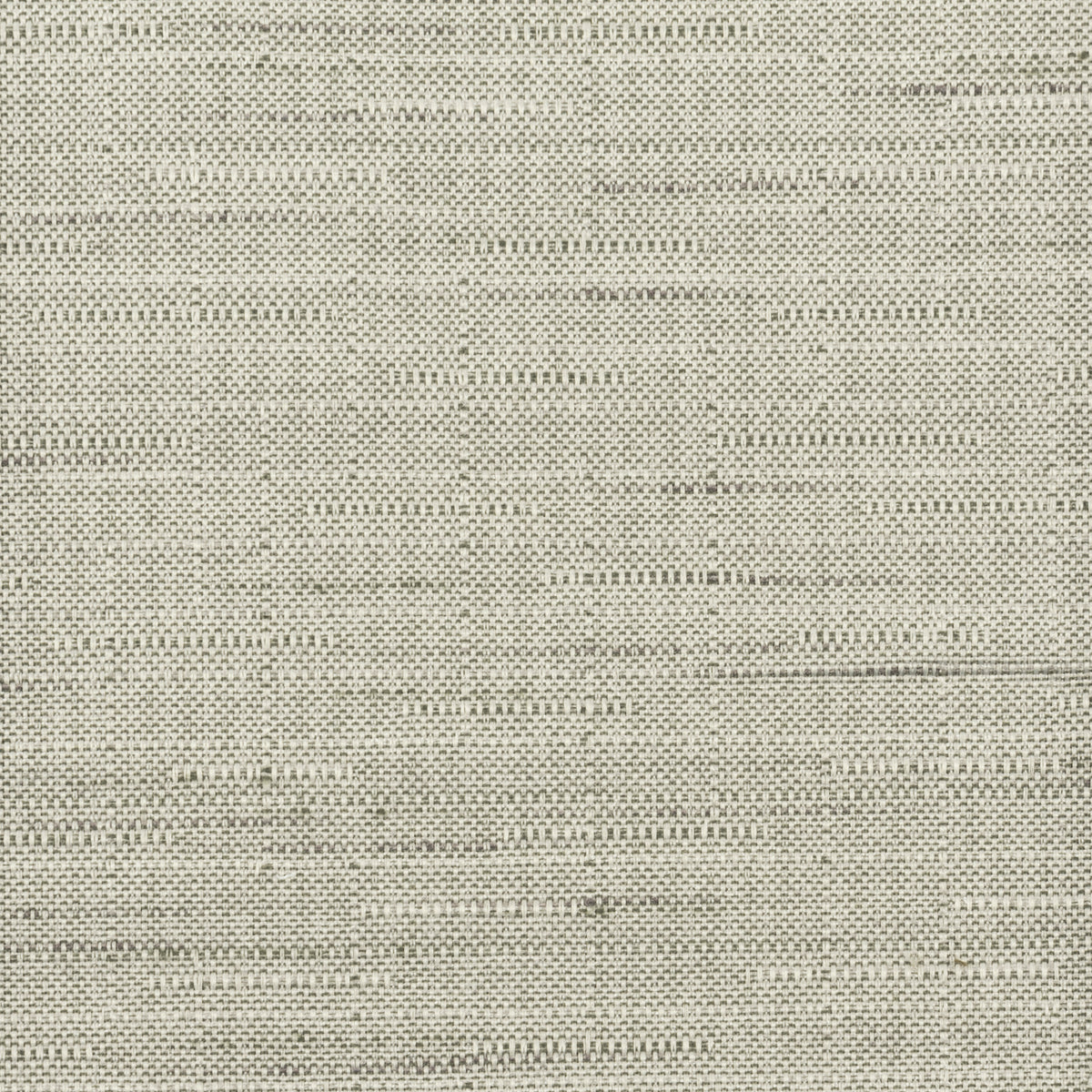 STOUT TEXTILES MULTIPURPOSE,TEXTURE TRADITIONAL, SOLID CEMENT - FLUI-1
