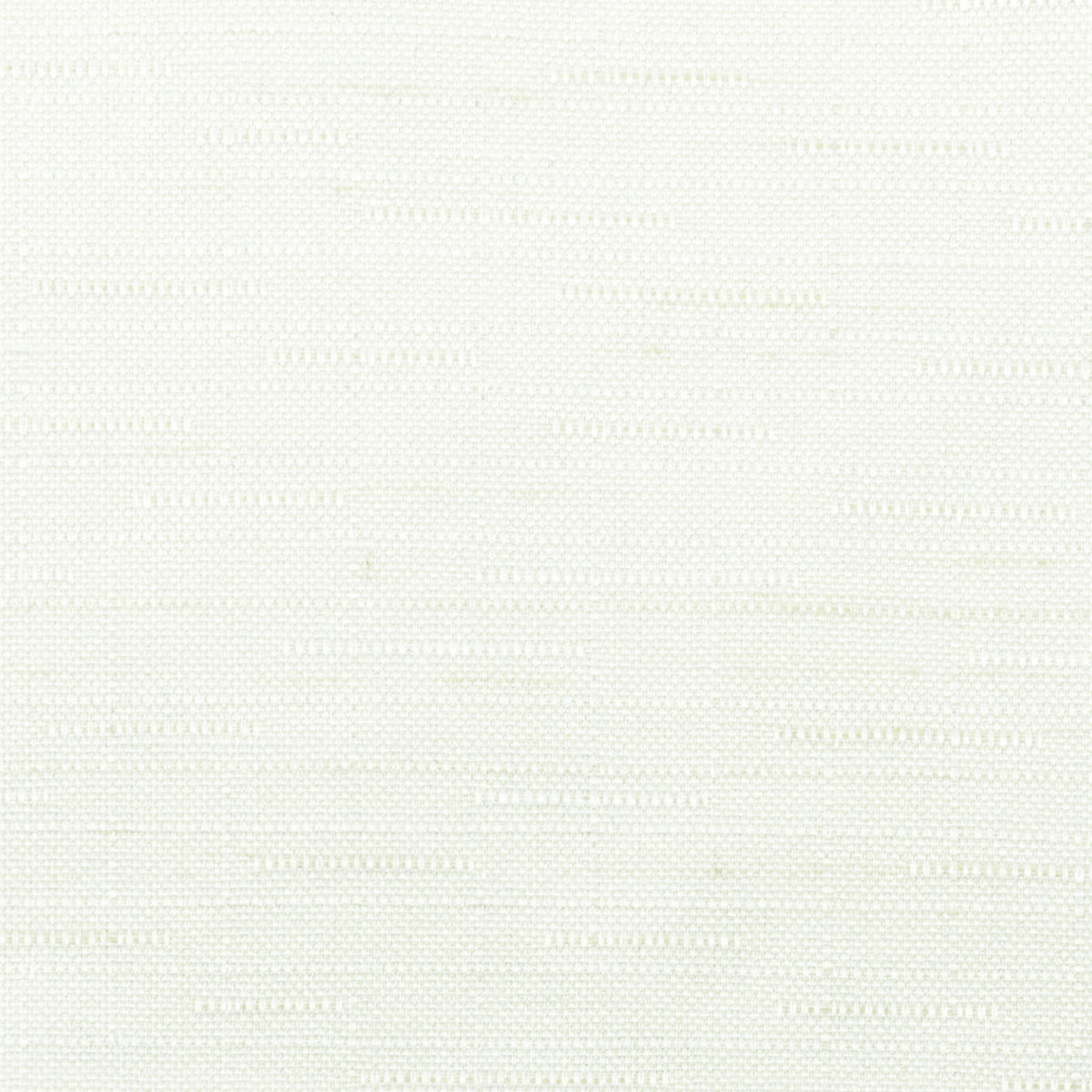 STOUT TEXTILES MULTIPURPOSE,TEXTURE TRADITIONAL, SOLID ECRU - FLUI-5