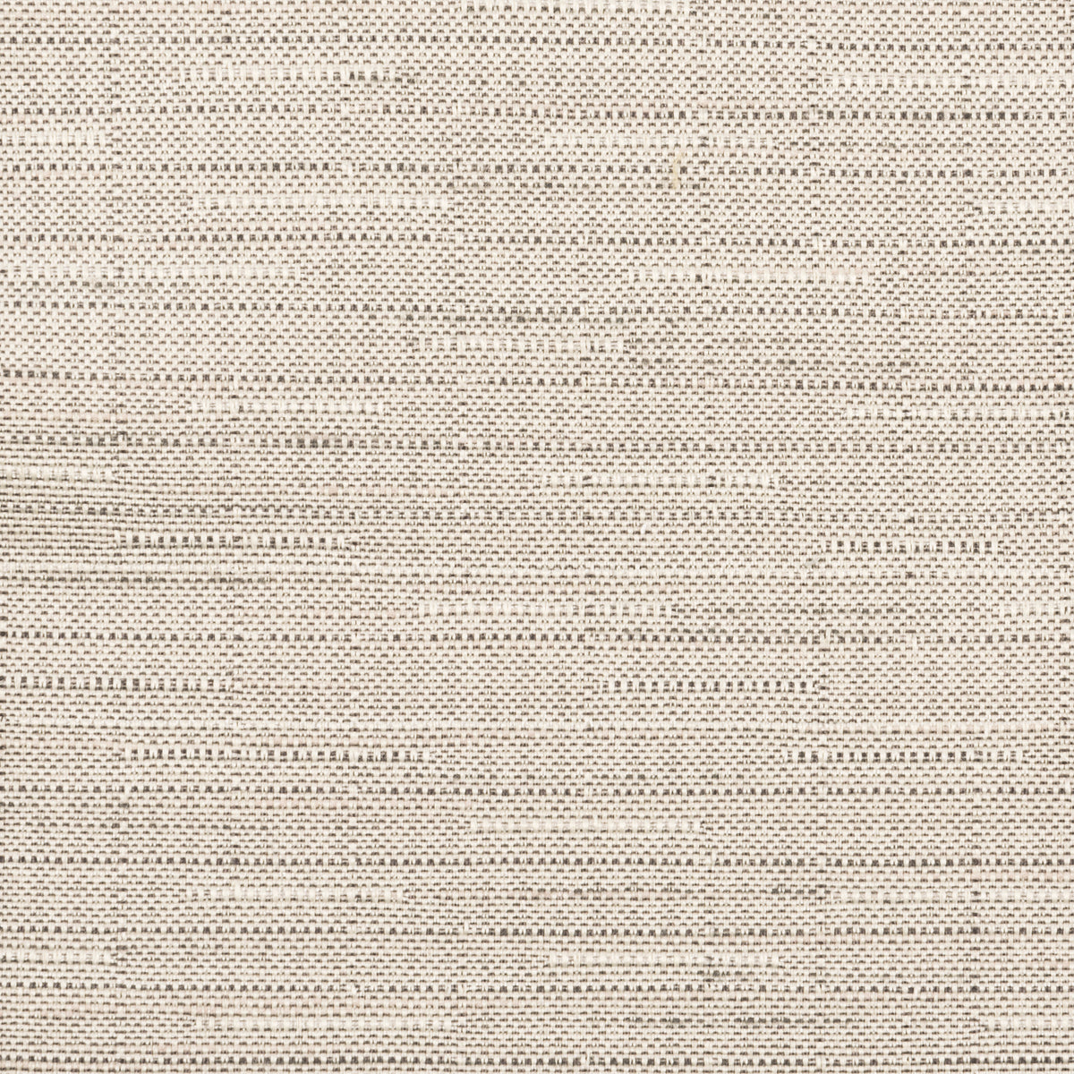 STOUT TEXTILES MULTIPURPOSE,TEXTURE TRADITIONAL, SOLID MUSHROOM - FLUI-6