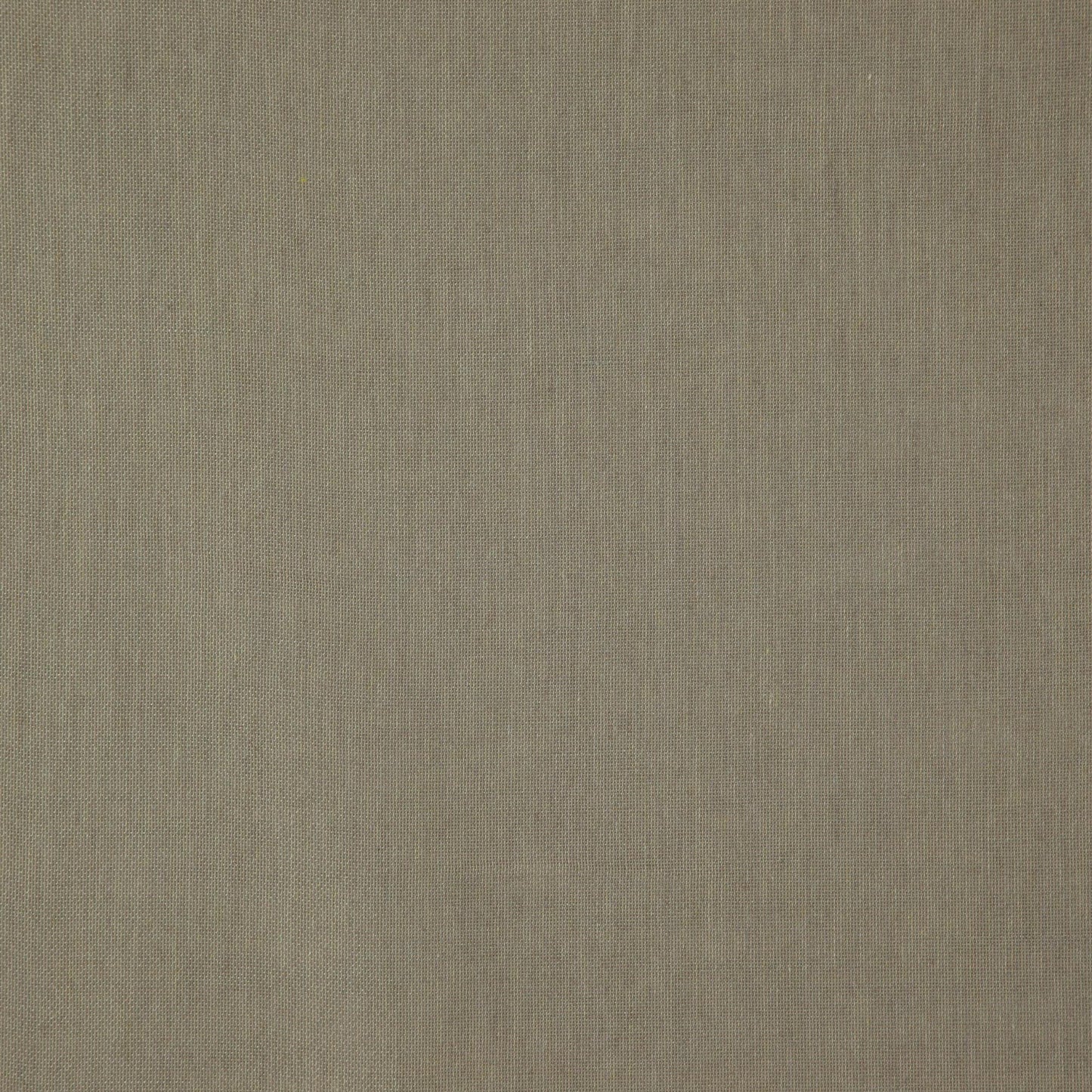 JF Fabrics FLURRY 35 Fabric Traditional,Transitional,Contemporary,Plain Brown Casement,Double Width,Texture,Linen Texture - 5946835 J7691