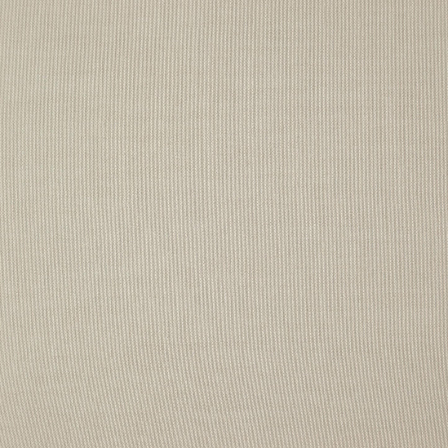 JF Fabrics FLURRY 91 Fabric Traditional,Transitional,Contemporary,Plain Creme/Beige Casement,Double Width,Texture,Linen Texture - 5946891 J7691