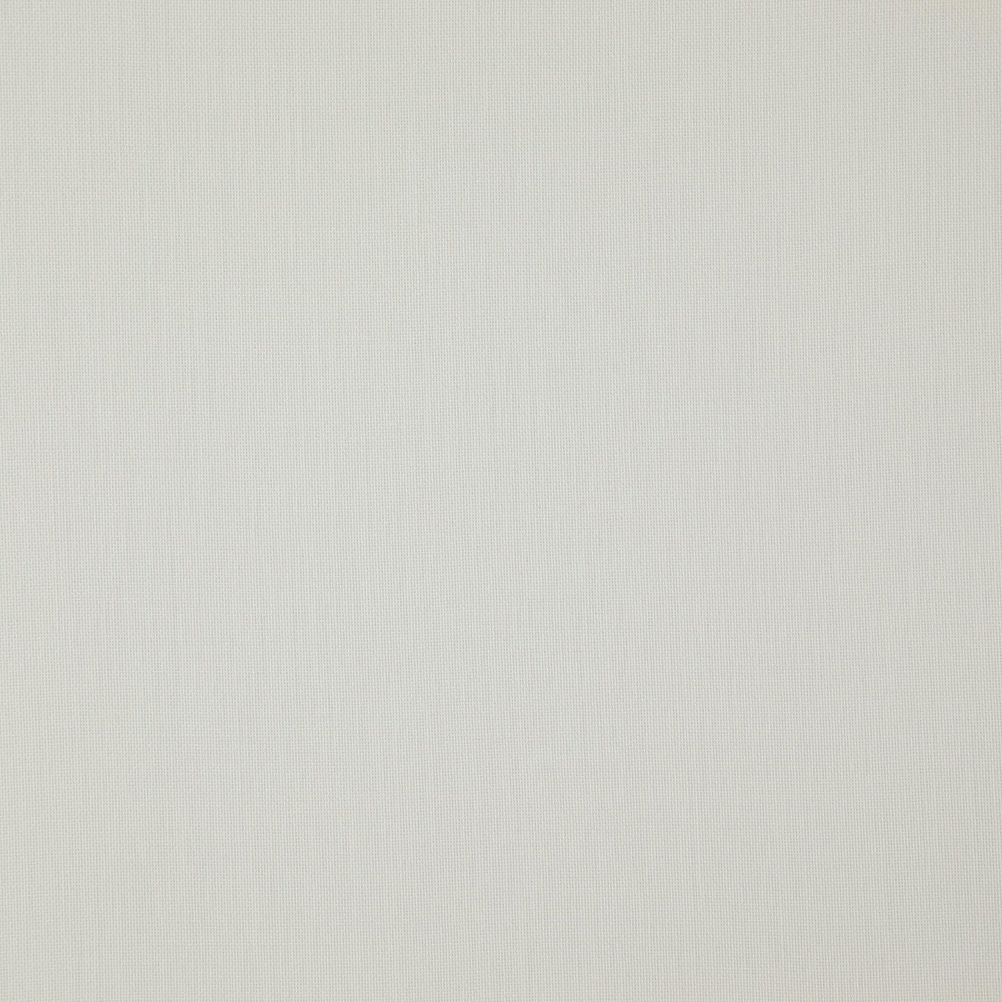 JF Fabrics FLURRY 92 Fabric Traditional,Transitional,Contemporary,Plain Creme/Beige,Offwhite Casement,Double Width,Texture,Linen Texture - 5946892 J7691