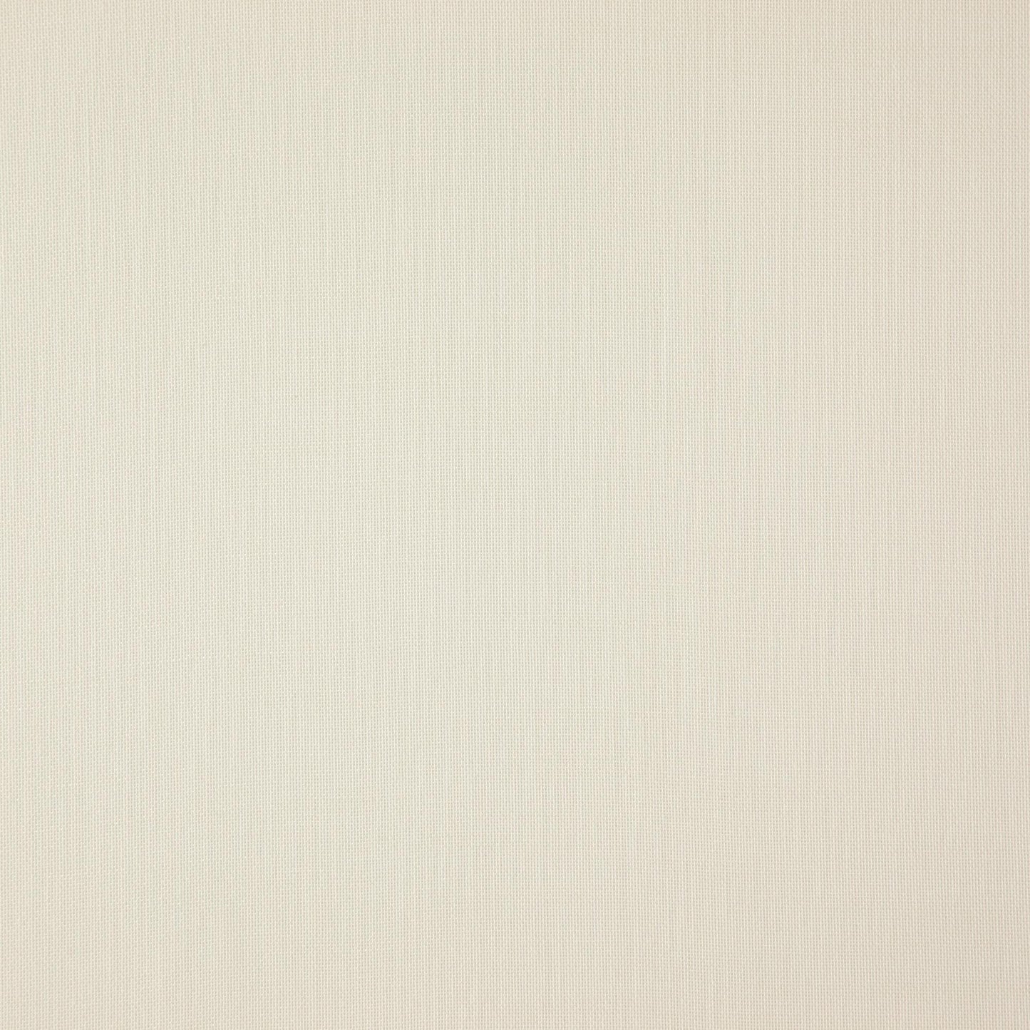 JF Fabrics FLURRY 93 Fabric Traditional,Transitional,Contemporary,Plain Creme/Beige Casement,Double Width,Texture,Linen Texture - 5946893 J7691