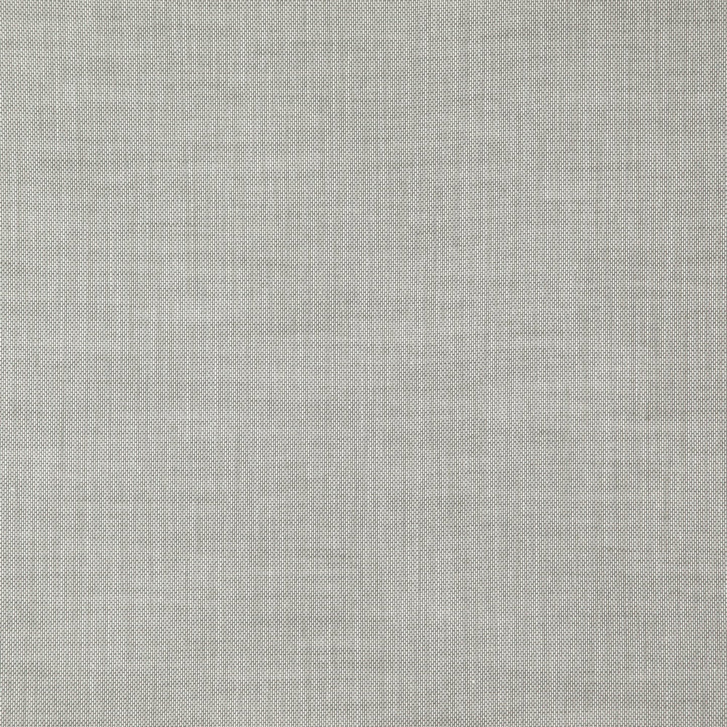 JF Fabrics FLURRY 95 Fabric Traditional,Transitional,Contemporary,Plain Grey/Silver Casement,Double Width,Texture,Linen Texture - 5946895 J7691