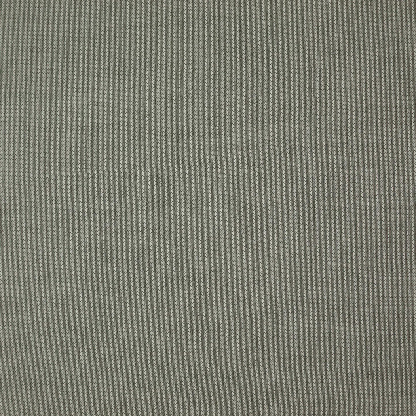 JF Fabrics FLURRY 96 Fabric Traditional,Transitional,Contemporary,Plain Grey/Silver Casement,Double Width,Texture,Linen Texture - 5946896 J7691