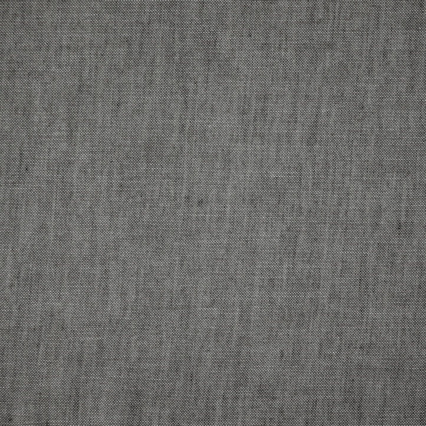 JF Fabrics FLURRY 98 Fabric Traditional,Transitional,Contemporary,Plain Black Casement,Double Width,Texture,Linen Texture - 5946898 J7691