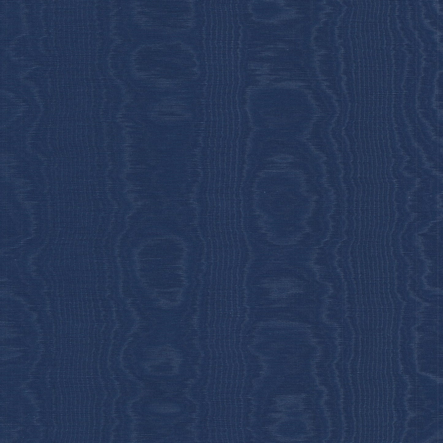 JF Fabrics FLUTE 69 Fabric Traditional,Transitional,Contemporary,Plain Blue Moire - 5732369 J6931