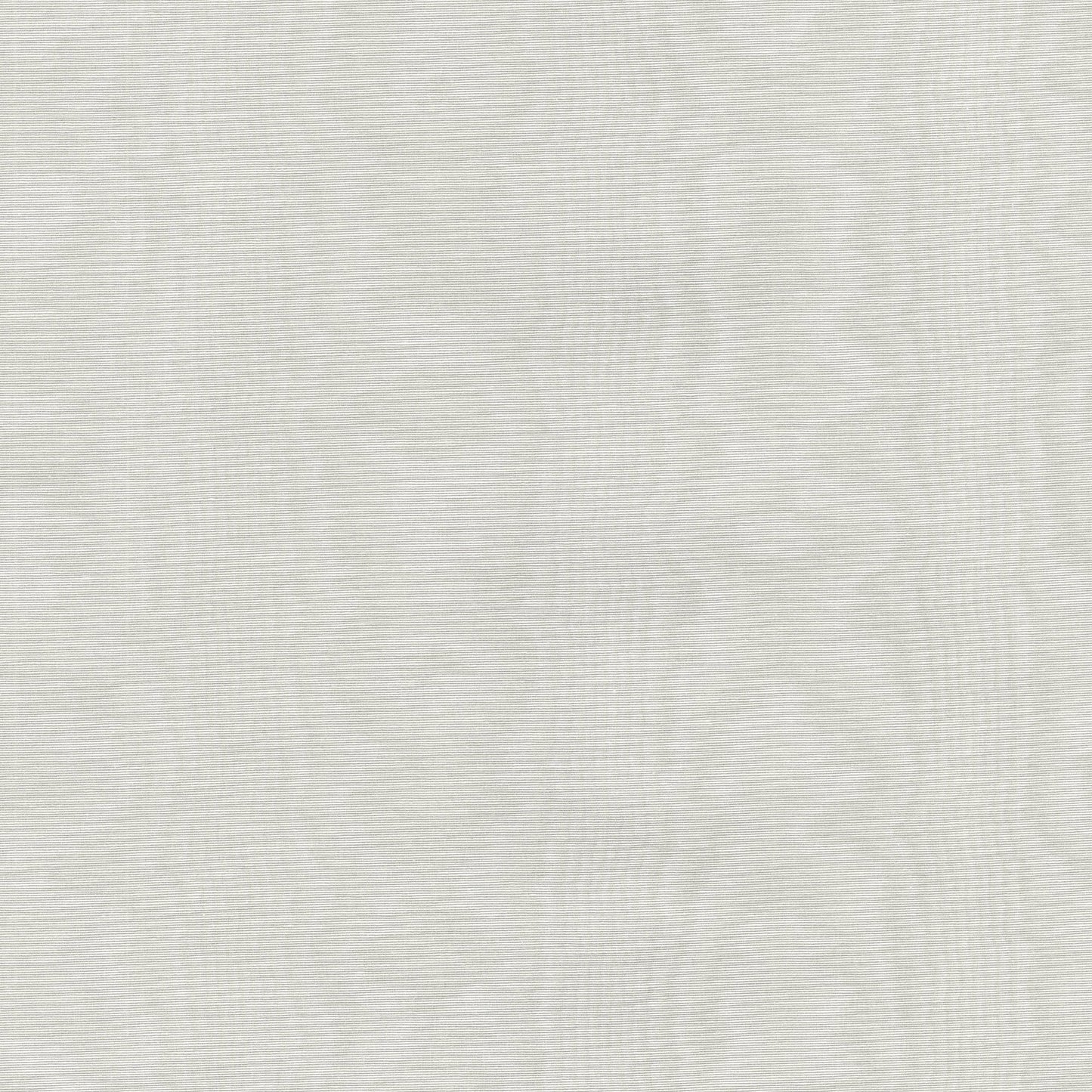 JF Fabrics FLUTE 94 Fabric Traditional,Transitional,Contemporary,Plain Grey,Silver Moire - 5732394 J6931