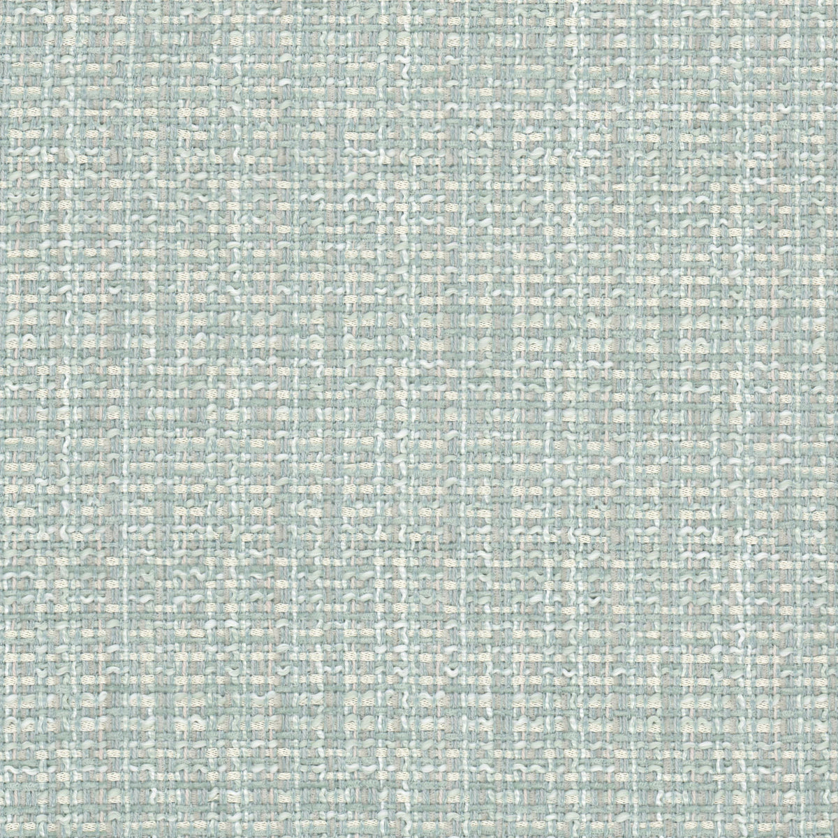 STOUT TEXTILES UPHOLSTERY,TEXTURE TRADITIONAL, SOLID BREEZE - FOIL-12