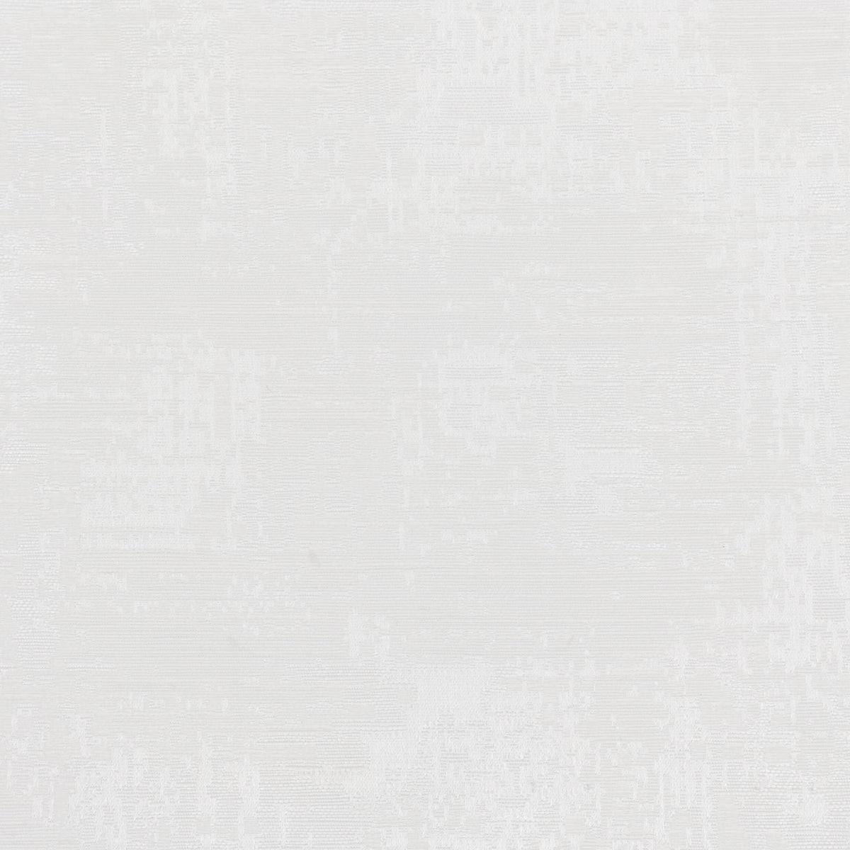 STOUT TEXTILES MULTIPURPOSE,WOVENS TRANSITIONAL,, ABSTRACT PEARL - FOLL-2
