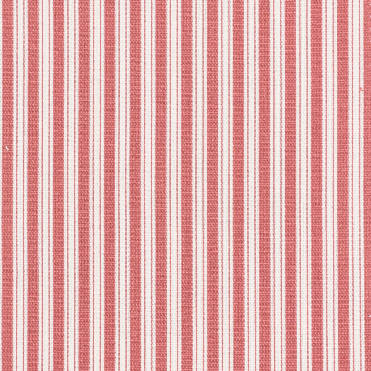 STOUT TEXTILES MULTIPURPOSE,PRINT TRADITIONAL, STRIPE ROSEBUD - FORG-1