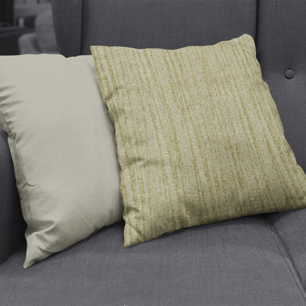 NICHOLASJOHN INC NJ-GARRISON Patina Geometric,Transitional Fabric - NJ25-1290