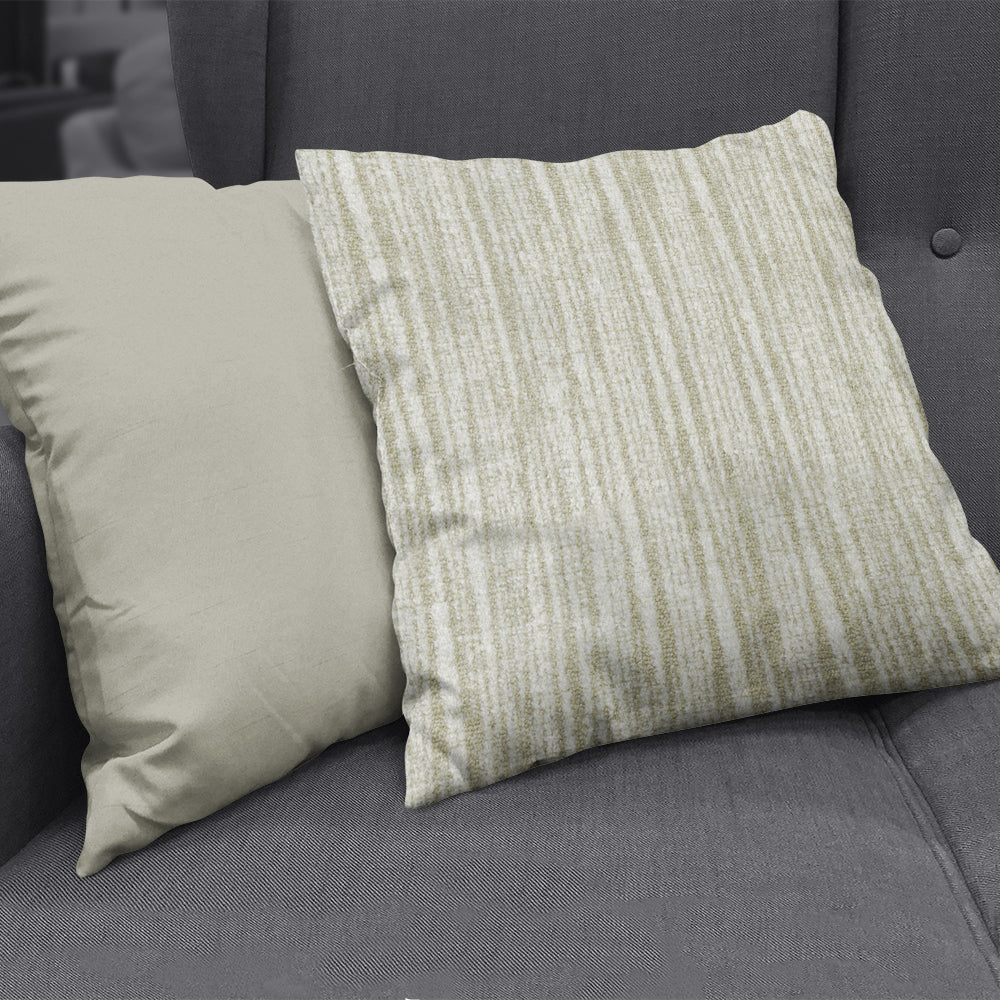 NICHOLASJOHN INC NJ-GARRISON Ivory Geometric,Transitional Fabric - NJ25-1292