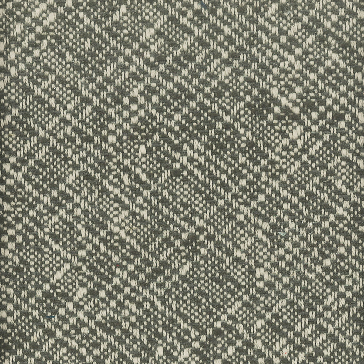 STOUT TEXTILES UPHOLSTERY,TEXTURE TRANSITIONAL,, GEOMETRIC STEEL - FOUN-2