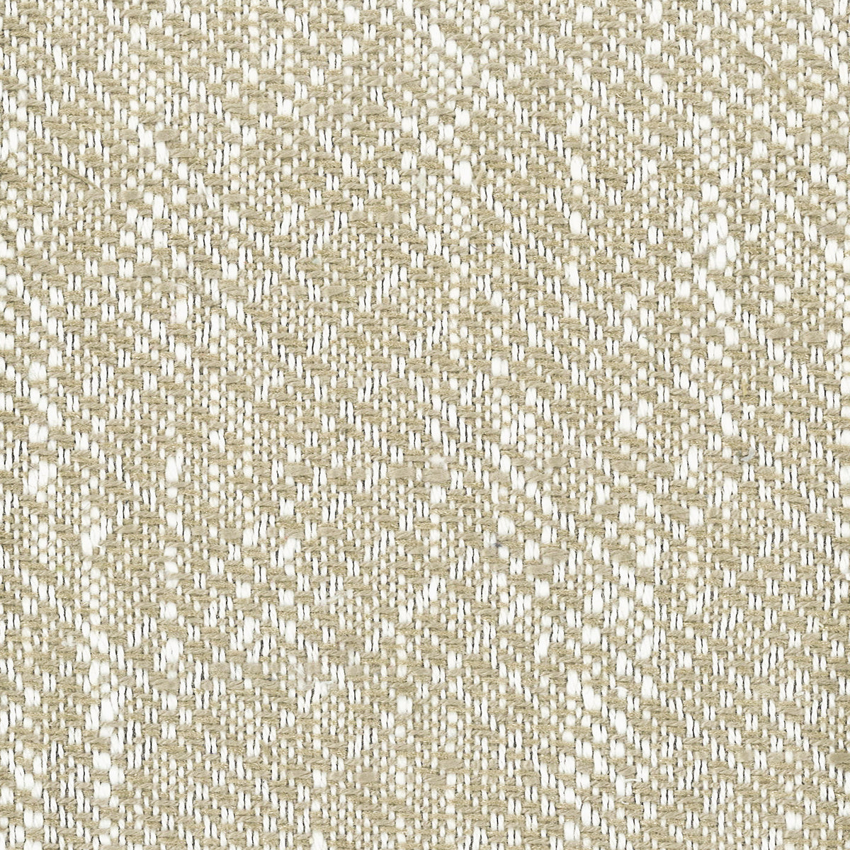 STOUT TEXTILES UPHOLSTERY,TEXTURE TRANSITIONAL,, GEOMETRIC MUSHROOM - FOUN-4