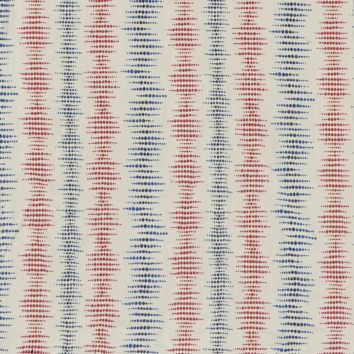 JF Fabrics inside-out FOUNTAIN 45 Fabric Transitional,Contemporary,Dot,Geometric,Stripe Blue,Pink Jacquard,Outdoor,Texture - 7832945 J8401