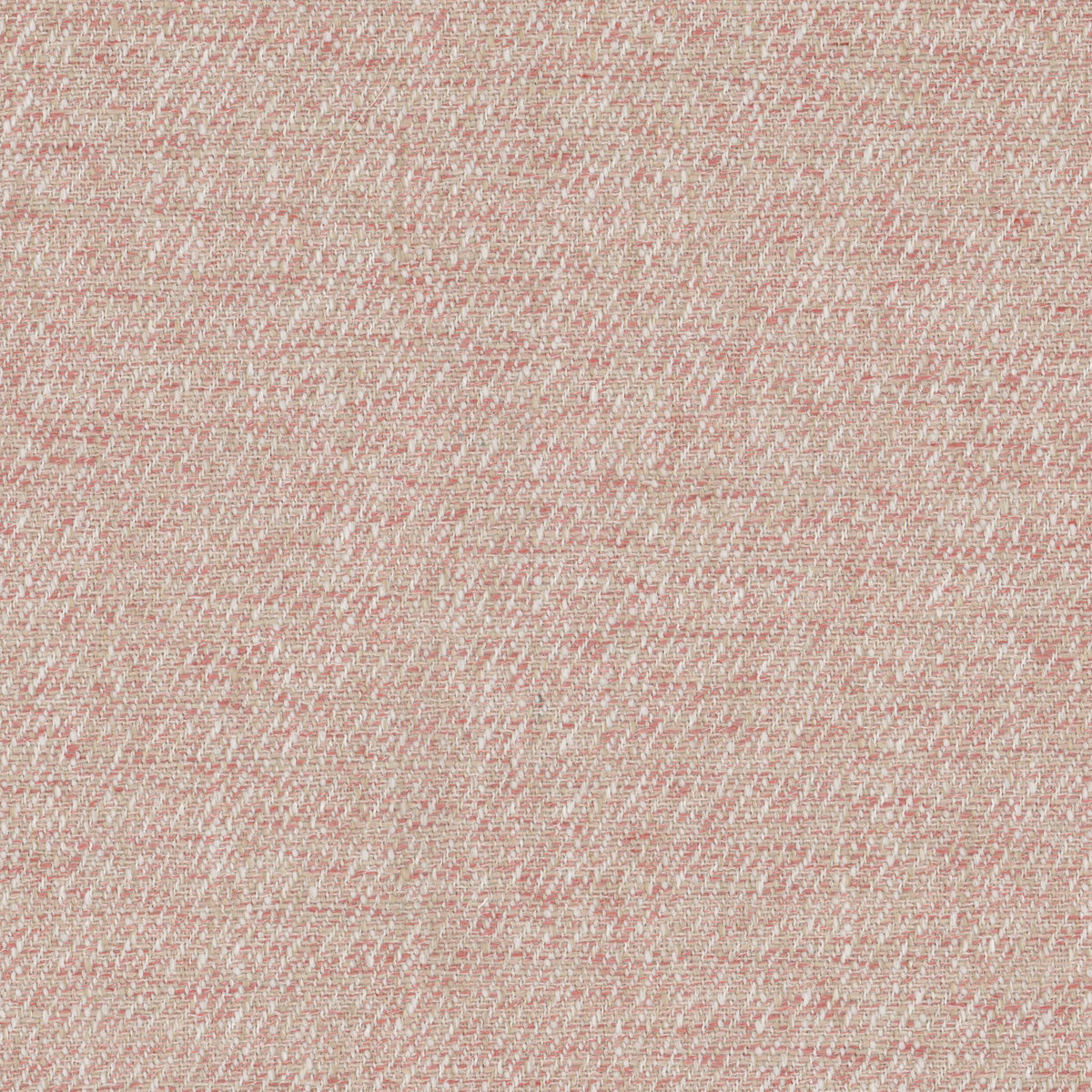 STOUT TEXTILES UPHOLSTERY,WOVENS TRADITIONAL, SOLID PRIMROSE,TEAROSE - FOXB-1