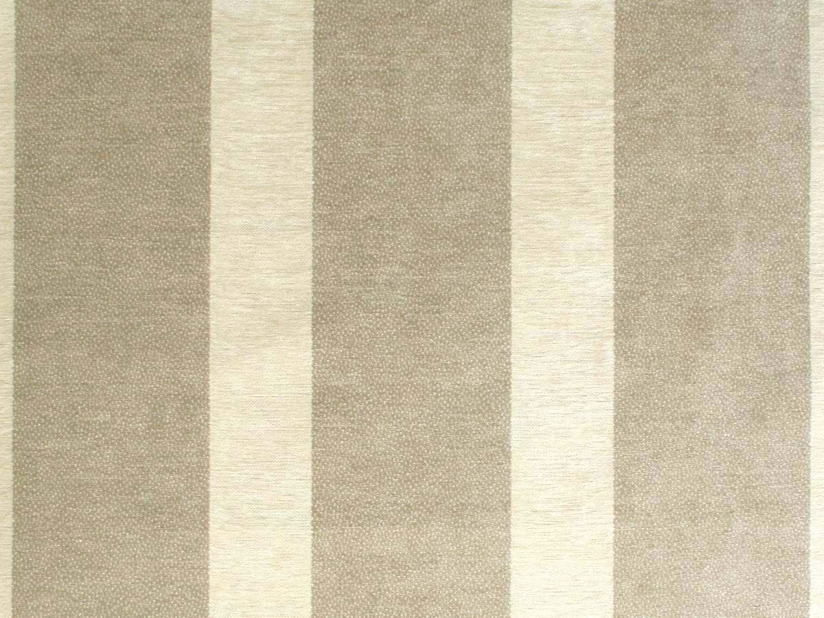 SCALAMANDRE OUTLET FABRIC MASSIMO FABRIC GREY, OYSTER - FO 0002MASS NEW SKU # FOMASS0002