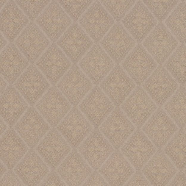 JF Fabrics FRANCO 91 Fabric Traditional,Diamond Creme,Beige,Offwhite Jacquard,Texture - 4772491 J3754