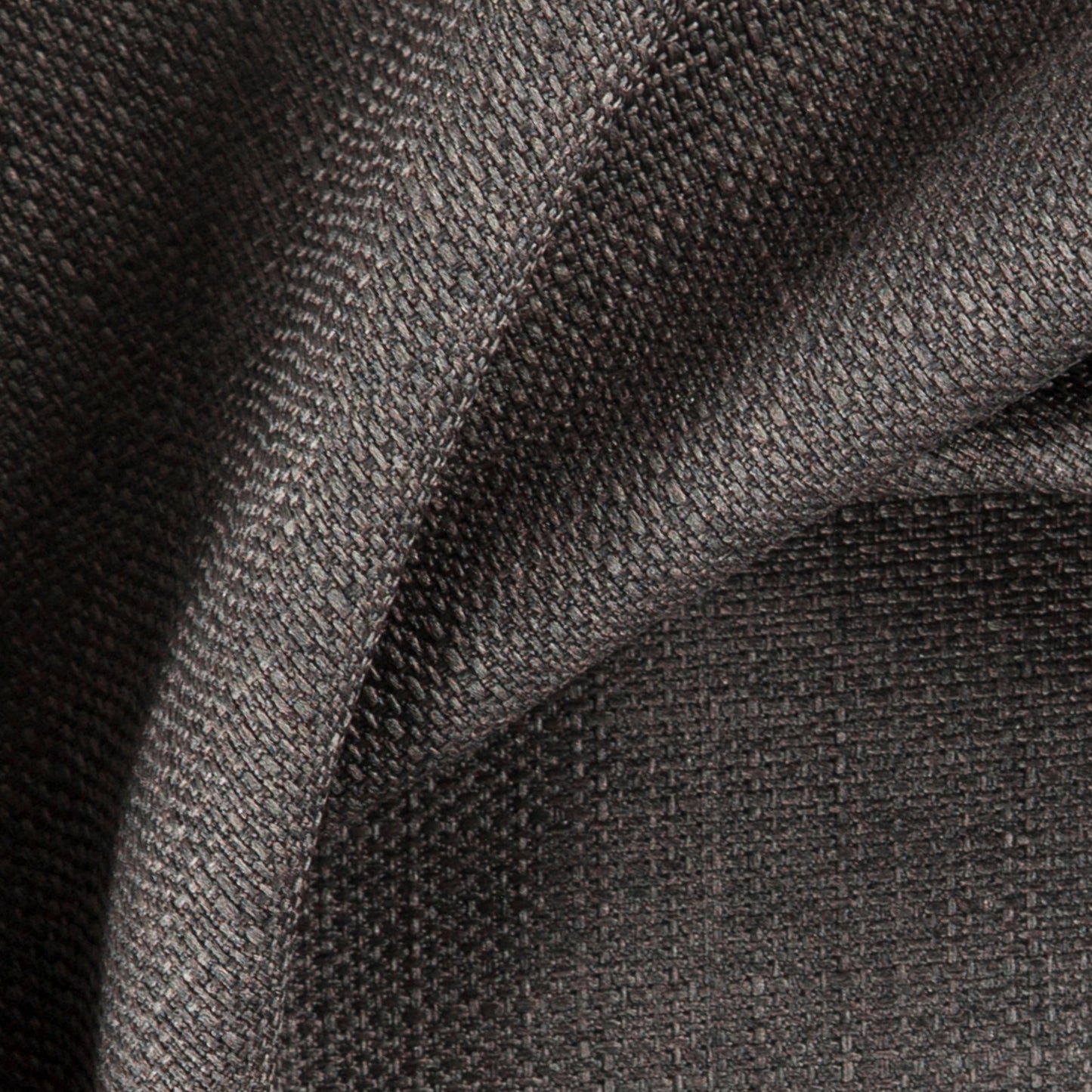 JF Fabrics everyday FREESTYLE 37 Fabric Traditional,Transitional,Contemporary,Plain Brown Texture,Linen Texture - 7633937 J8341