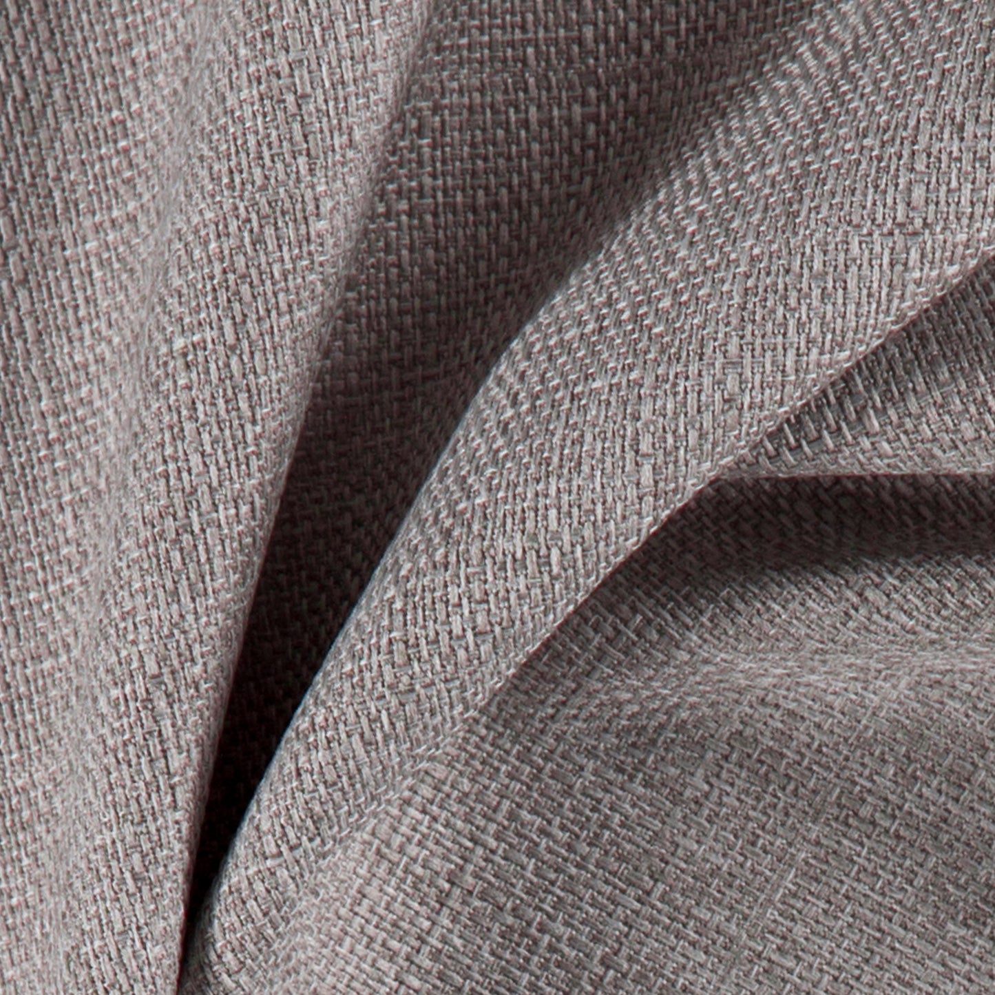 JF Fabrics everyday FREESTYLE 54 Fabric Traditional,Transitional,Contemporary,Plain Purple Texture,Linen Texture - 7633954 J8341