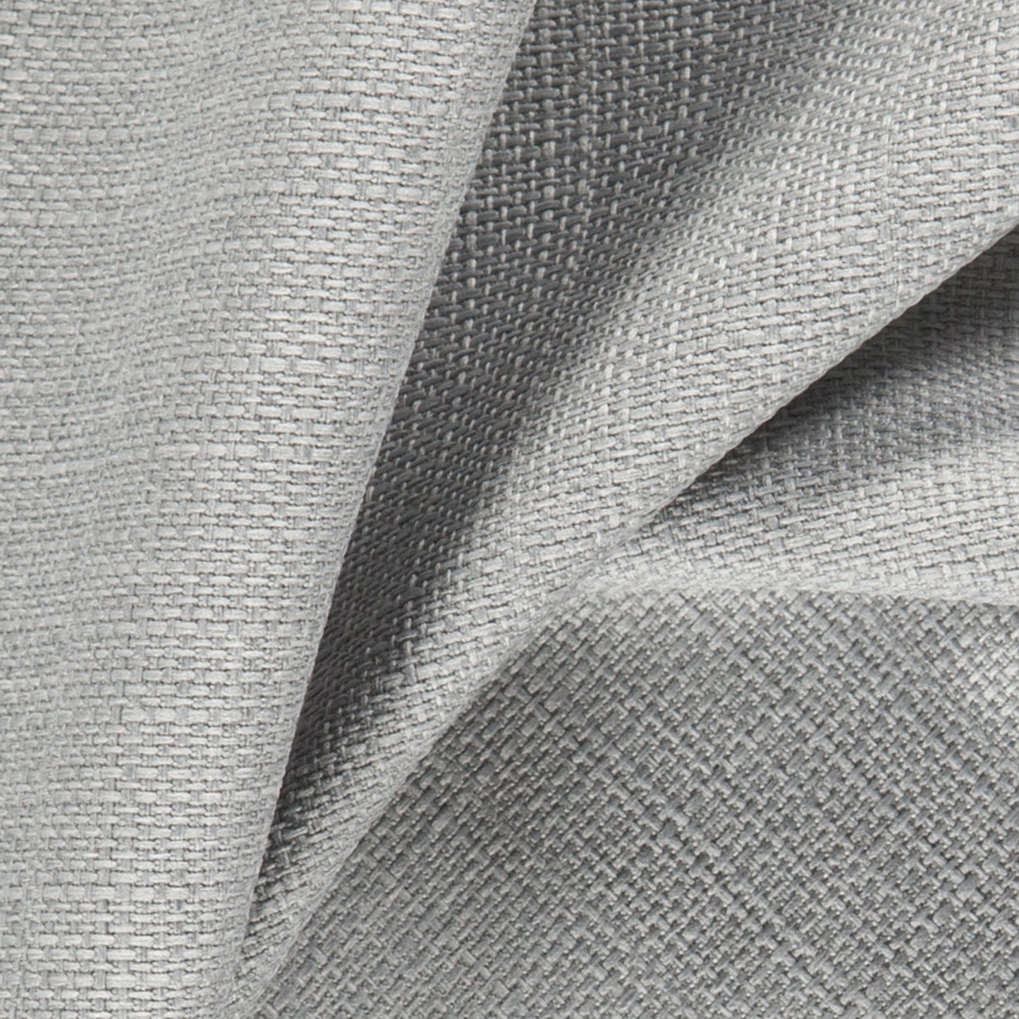 JF Fabrics everyday FREESTYLE 61 Fabric Traditional,Transitional,Contemporary,Plain Blue Texture,Linen Texture - 7633961 J8341