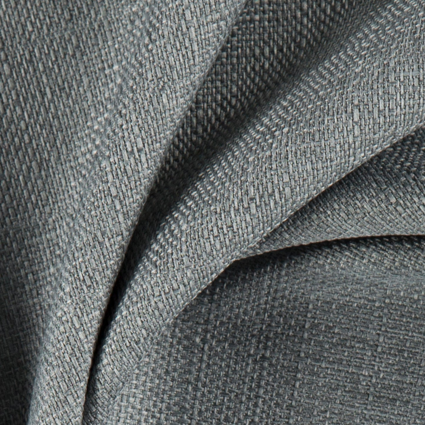 JF Fabrics everyday FREESTYLE 94 Fabric Traditional,Transitional,Contemporary,Plain Grey,Silver Texture,Linen Texture - 7633994 J8341