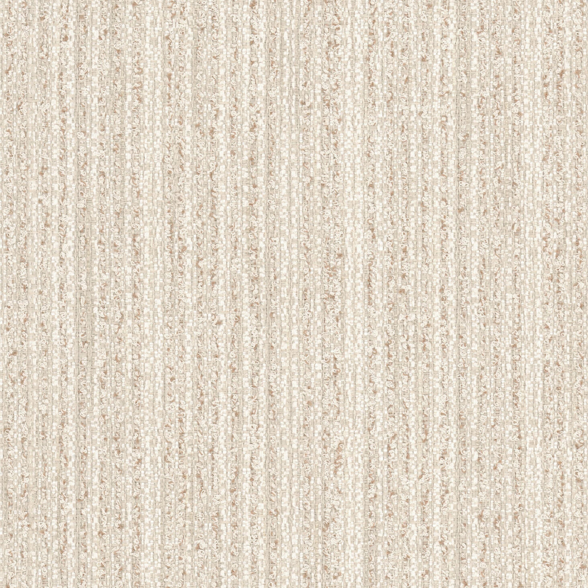 STOUT TEXTILES UPHOLSTERY,TEXTURE TRADITIONAL, SOLID SAND,SANDUNE - FREY-2