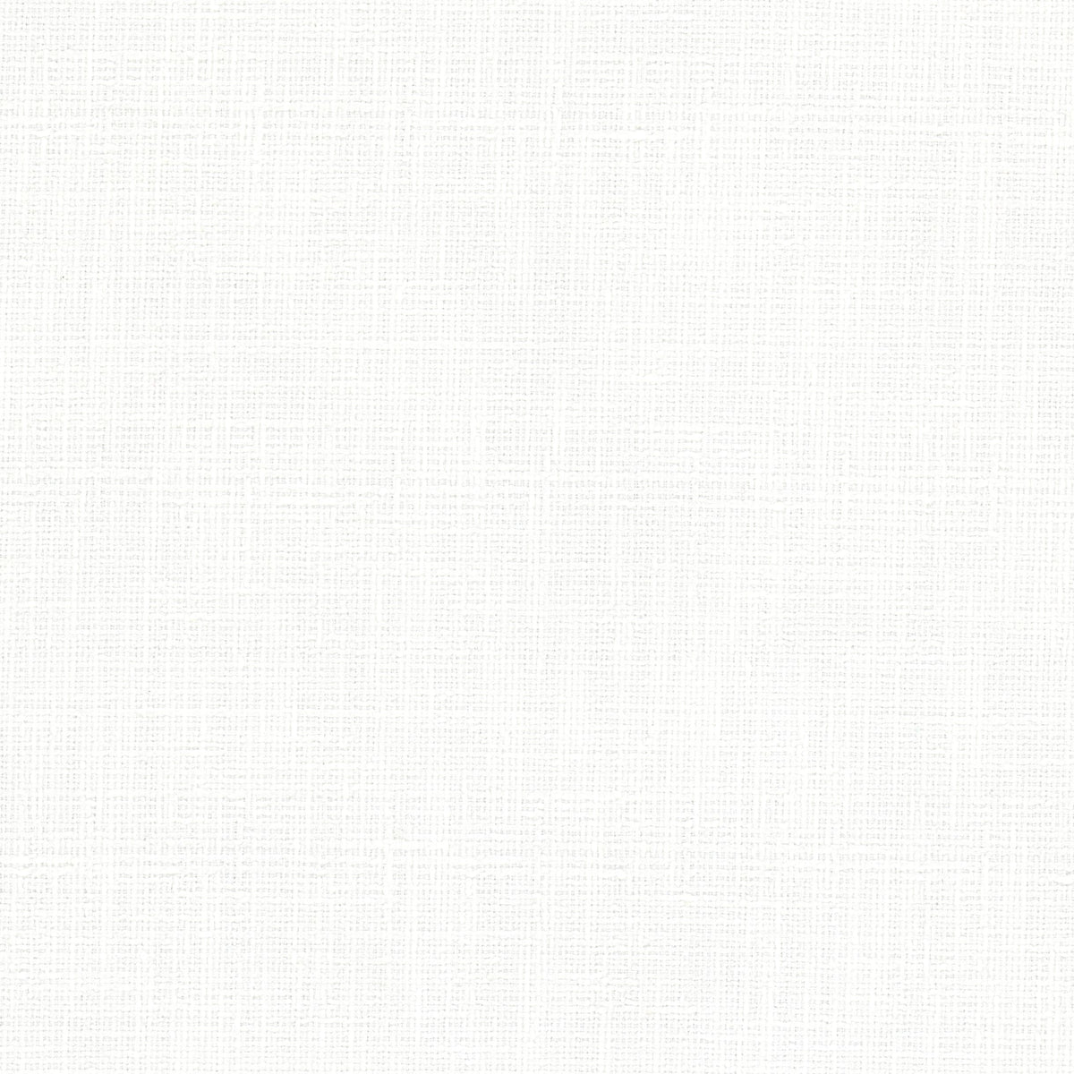 STOUT TEXTILES MULTIPURPOSE,TEXTURE TRADITIONAL, SOLID FROST - FRIE-1