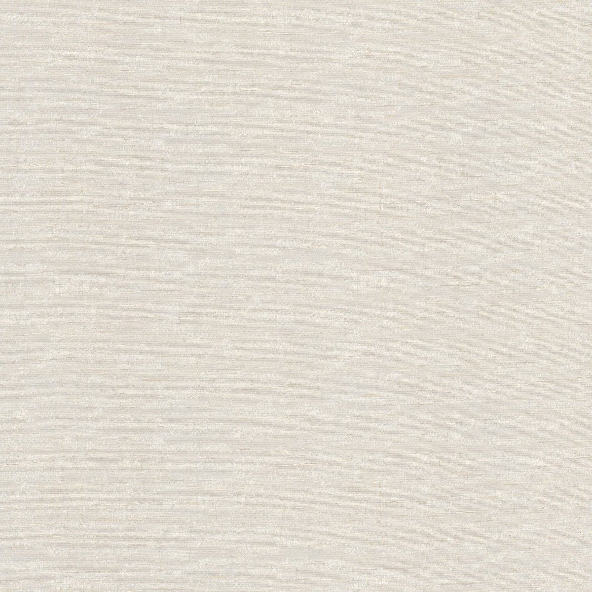 STOUT TEXTILES DRAPERY,TEXTURE TRANSITIONAL,, TEXTURE PLATINUM - FUNK-1