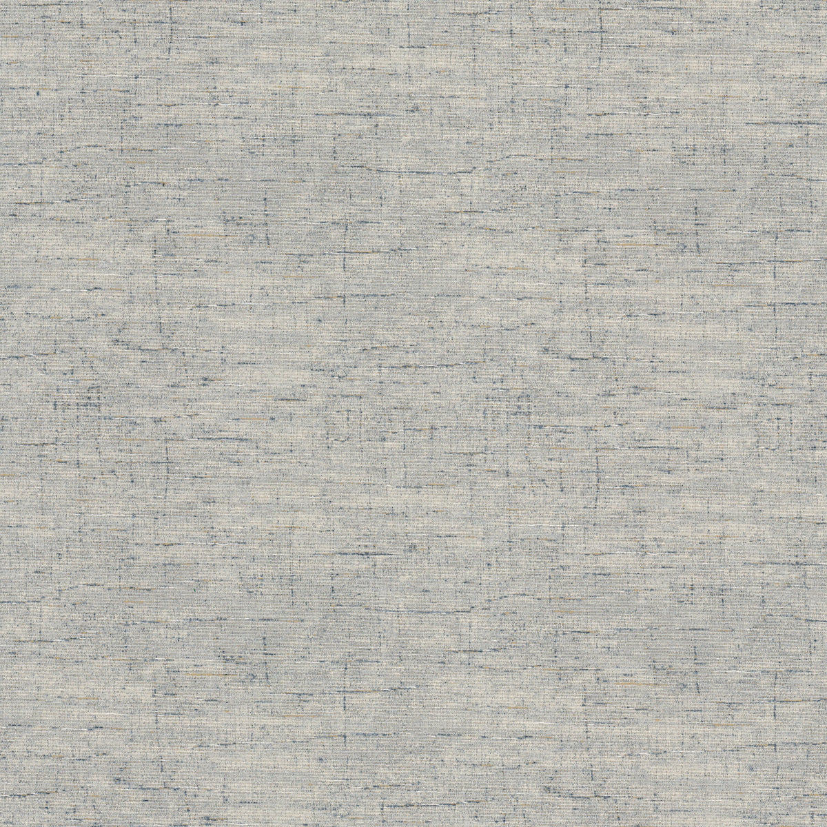 STOUT TEXTILES DRAPERY,TEXTURE TRANSITIONAL,, TEXTURE COAL,INK,LAVA,STORM - FUNK-2