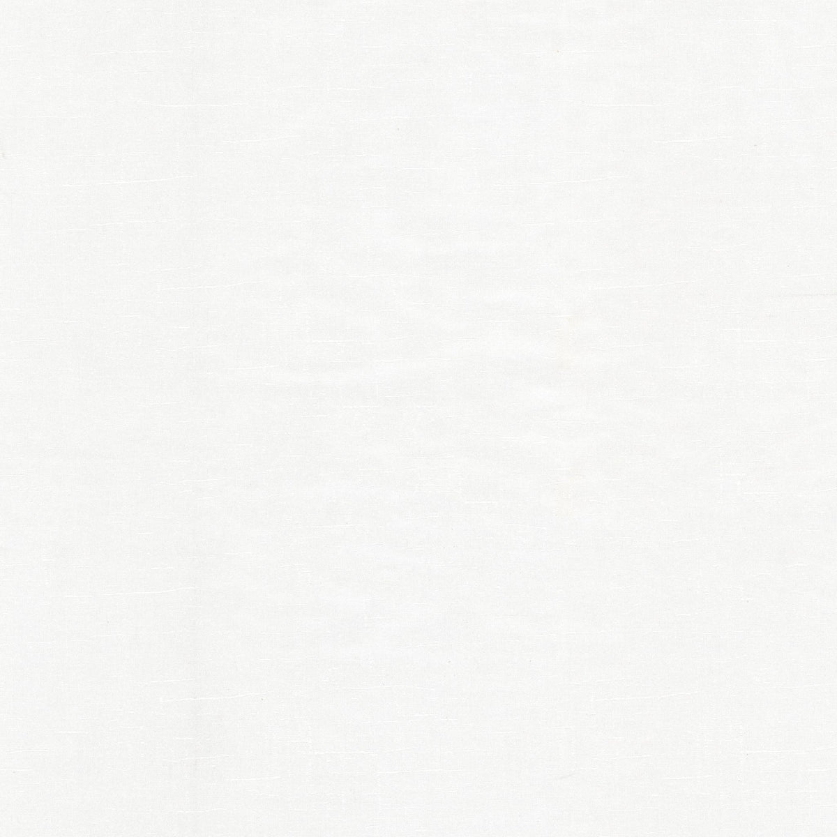 STOUT TEXTILES DRAPERY,TEXTURE TRANSITIONAL,, TEXTURE ICE - FUNK-3