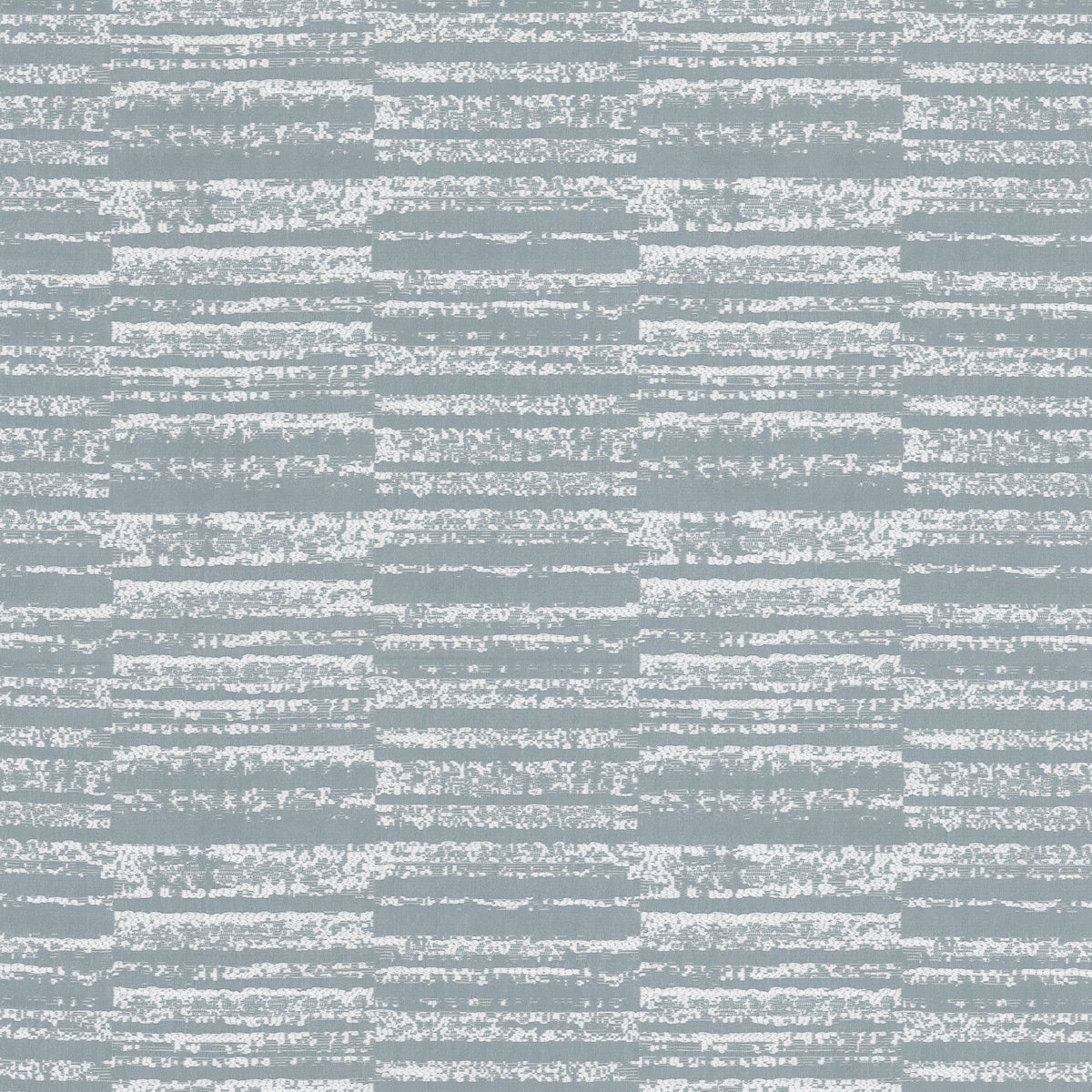 STOUT TEXTILES DRAPERY,TEXTURE TRANSITIONAL,, TEXTURE HARBOR,LAKE - FURT-1