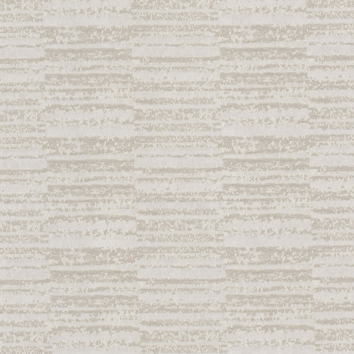 STOUT TEXTILES DRAPERY,TEXTURE TRANSITIONAL,, TEXTURE STONE - FURT-3