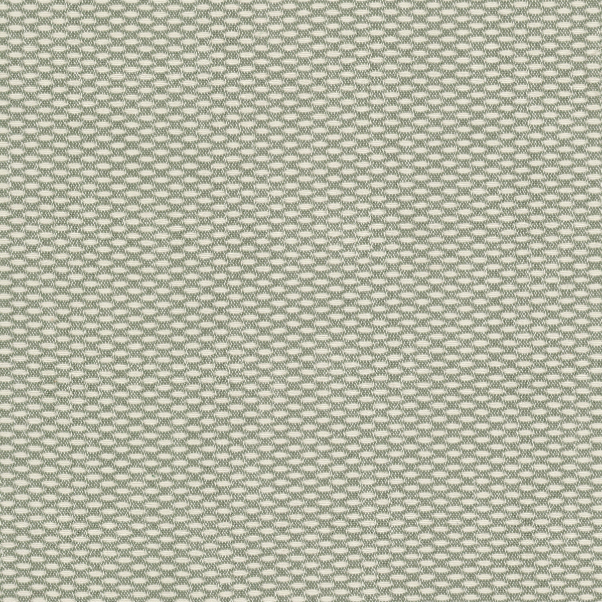 STOUT TEXTILES UPHOLSTERY,WOVENS TRANSITIONAL,, CIRCLE PEAR - FUSI-1