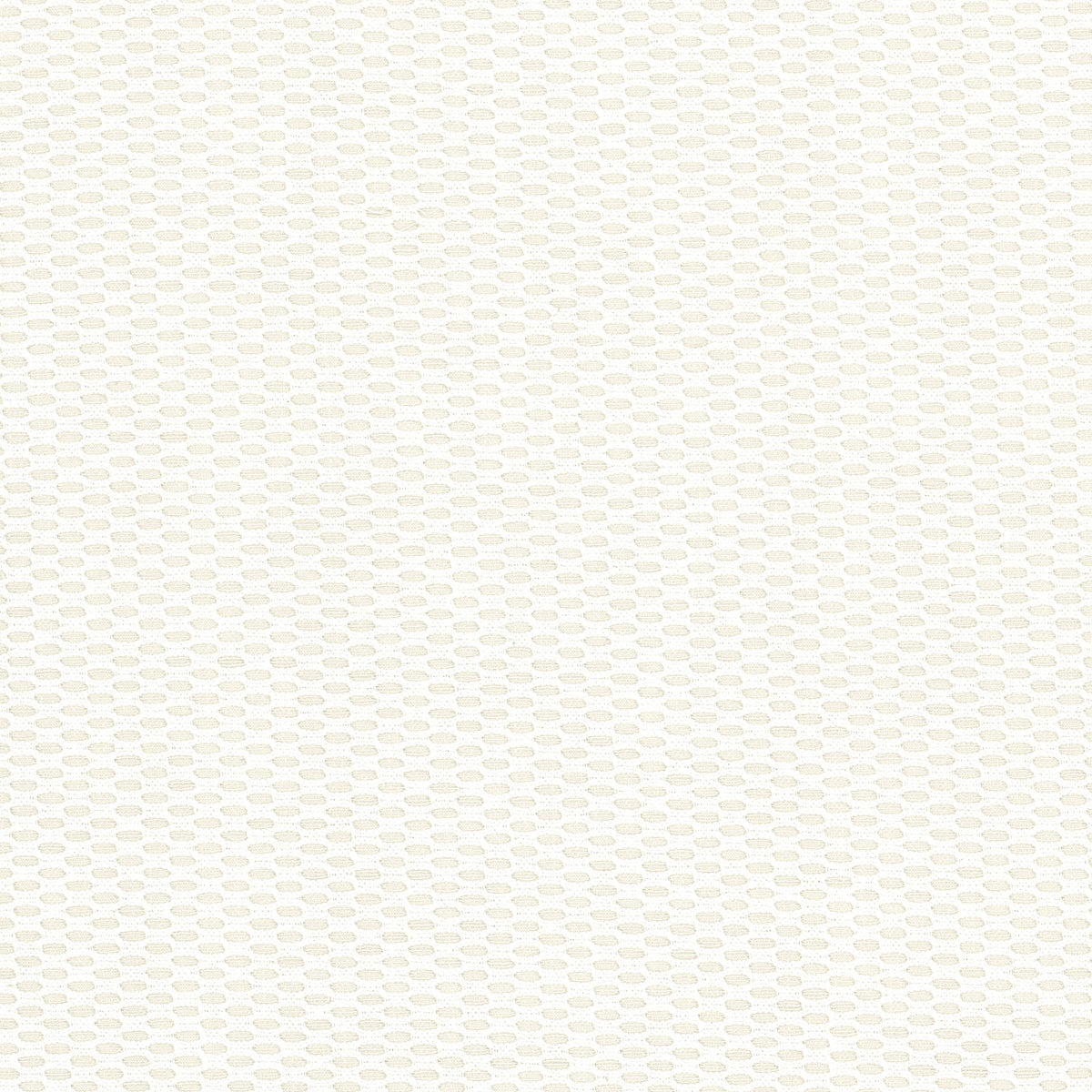 STOUT TEXTILES UPHOLSTERY,WOVENS TRANSITIONAL,, CIRCLE VANILLA - FUSI-2