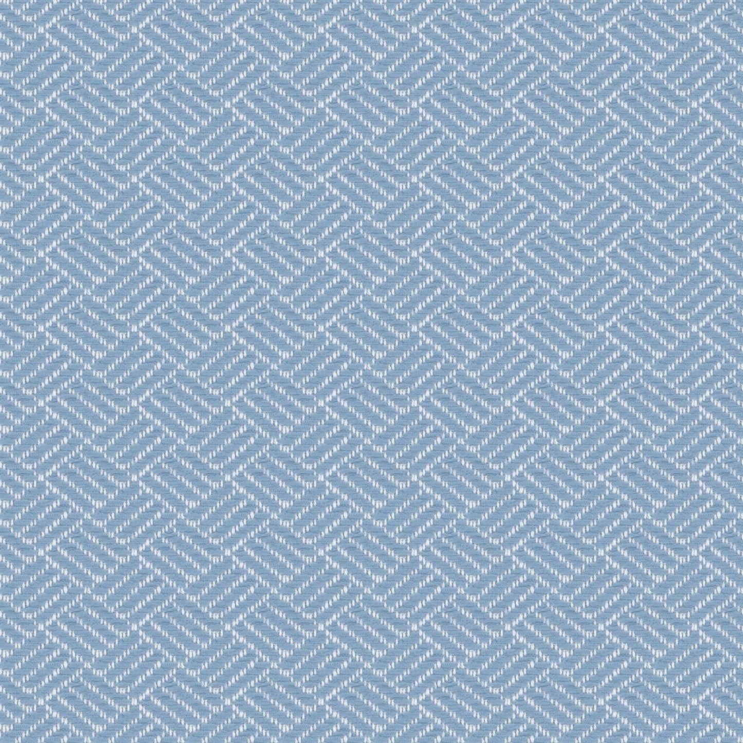 Stout Eddystone 1 Breeze (4 yds)