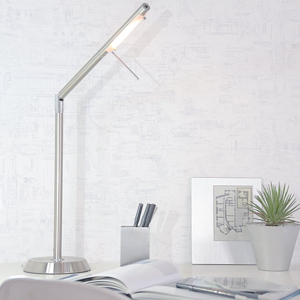 Galerie Wallcoverings Nostalgie Blueprint Galerie Wallcoverings White - G56208