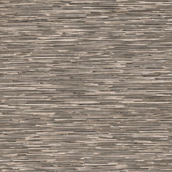 Galerie Wallcoverings Texstyle Bronze Effect Galerie Wallcoverings Bronze, Brown - G56585