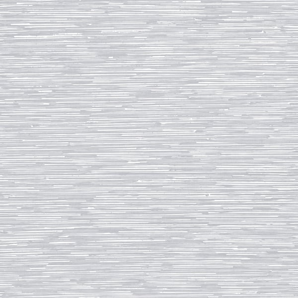 Galerie Wallcoverings Texstyle Bronze Effect Galerie Wallcoverings Silver Grey - G56587
