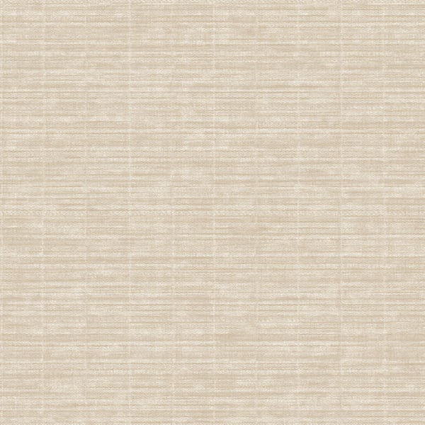 Galerie Wallcoverings Texstyle Woven Weave Texture Galerie Wallcoverings Beige - G56630