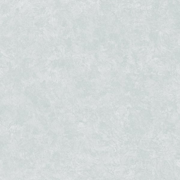 Galerie Wallcoverings Palazzo 2 Stucco Texture Galerie Wallcoverings Blue - G68680